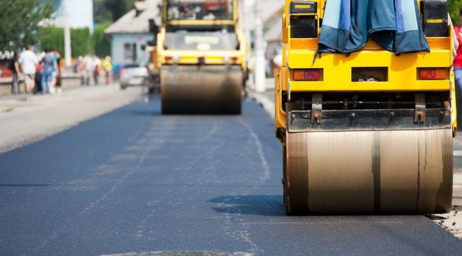 Expert top industrial roofings services in Salter Path, NC